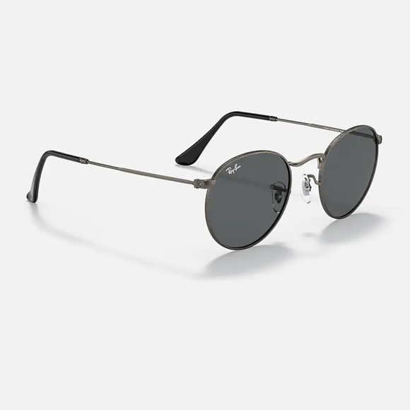 NWT mens Ray Ban sunglasses - Picture 6 of 9